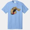 Best Selling Cotton Tee Thumbnail