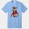 Best Selling Cotton Tee Thumbnail