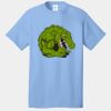 Best Selling Cotton Tee Thumbnail