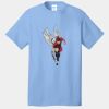 Best Selling Cotton Tee Thumbnail