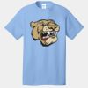 Best Selling Cotton Tee Thumbnail