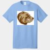 Best Selling Cotton Tee Thumbnail