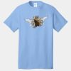 Best Selling Cotton Tee Thumbnail