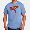 Best Selling Cotton Tee Thumbnail
