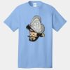 Best Selling Cotton Tee Thumbnail