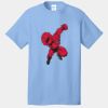 Best Selling Cotton Tee Thumbnail