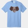 Best Selling Cotton Tee Thumbnail