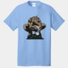 Best Selling Cotton Tee Thumbnail