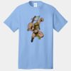 Best Selling Cotton Tee Thumbnail