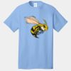 Best Selling Cotton Tee Thumbnail
