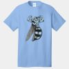 Best Selling Cotton Tee Thumbnail