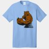 Best Selling Cotton Tee Thumbnail