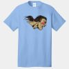 Best Selling Cotton Tee Thumbnail