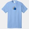 Best Selling Cotton Tee Thumbnail