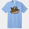 Best Selling Cotton Tee Thumbnail