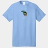 Best Selling Cotton Tee Thumbnail