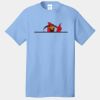 Best Selling Cotton Tee Thumbnail