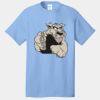 Best Selling Cotton Tee Thumbnail