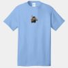 Best Selling Cotton Tee Thumbnail