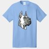 Best Selling Cotton Tee Thumbnail