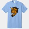 Best Selling Cotton Tee Thumbnail