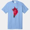 Best Selling Cotton Tee Thumbnail