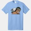 Best Selling Cotton Tee Thumbnail