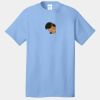 Best Selling Cotton Tee Thumbnail