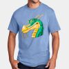 Best Selling Cotton Tee Thumbnail