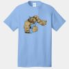 Best Selling Cotton Tee Thumbnail