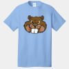 Best Selling Cotton Tee Thumbnail