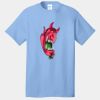 Best Selling Cotton Tee Thumbnail