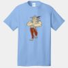 Best Selling Cotton Tee Thumbnail