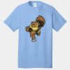 Best Selling Cotton Tee Thumbnail