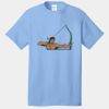 Best Selling Cotton Tee Thumbnail