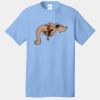 Best Selling Cotton Tee Thumbnail