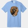 Best Selling Cotton Tee Thumbnail