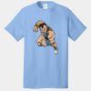 Best Selling Cotton Tee Thumbnail