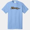 Best Selling Cotton Tee Thumbnail
