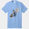 Best Selling Cotton Tee Thumbnail