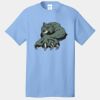 Best Selling Cotton Tee Thumbnail