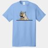 Best Selling Cotton Tee Thumbnail