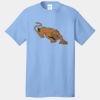 Best Selling Cotton Tee Thumbnail