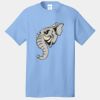 Best Selling Cotton Tee Thumbnail