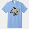Best Selling Cotton Tee Thumbnail