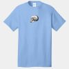 Best Selling Cotton Tee Thumbnail
