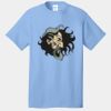 Best Selling Cotton Tee Thumbnail