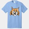Best Selling Cotton Tee Thumbnail
