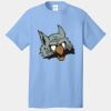 Best Selling Cotton Tee Thumbnail
