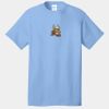 Best Selling Cotton Tee Thumbnail